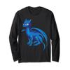 Cool Dragon T-Shirt - Great Gifts For Kids And Toddlers view 1