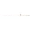 EKKIA (Ekia) 3338025589789 Horse Riding Equipment reins RW Plain Leath.REINS Full HAV. 305001318, oner Size, Other view 1
