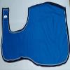EKKIA (Ekia) 3338025597401 Horse Riding Equipment ETHEME EX.SH.POLYFUN B-BL.140 400187640, oner Size, Other view 1