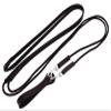 EKKIA (Ekia) 3338025592086 Horse Riding Equipment N.PRO Leat + Cord Draw REINS HAV 305063318, oner Size, Other view 1