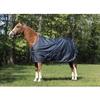 EKKIA (Ekia) 3338025591331 Horse Riding Equipment ETH. 600 D 0 G PRIN.TYR. SHE. NY. 6 '9 400923769, oner Size, Other view 1
