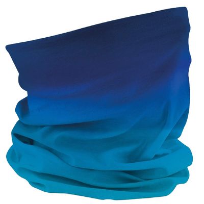 Beechfield Morf Ombre B905