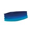 Beechfield Morf Ombre B905 view 2
