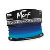 Beechfield Morf Ombre B905 view 3