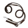 EKKIA (Ekia) 3338025591959 Horse Riding Equipment reins N.PRO Web/Cord DR.REINS PO HAV 305056118, oner Size, Other view 1