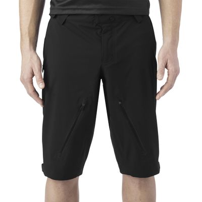 Giro Mens Havoc H2O Short - Black - Size 34