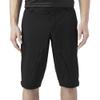 Giro Mens Havoc H2O Short - Black - Size 34 view 1