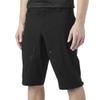 Giro Mens Havoc H2O Short - Black - Size 34 view 2