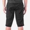 Giro Mens Havoc H2O Short - Black - Size 34 view 4