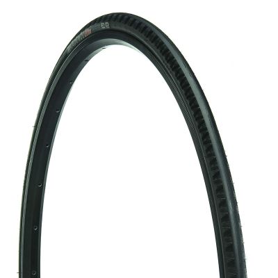 KENDA Unisex's Bicycle tire Kadence Elite ICP L3R Covers, Black, 60