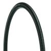 KENDA Unisex's Bicycle tire Kadence Elite ICP L3R Covers, Black, 60 view 1