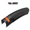 KENDA Unisex's Bicycle tire Kadence Elite ICP L3R Covers, Black, 60 view 2