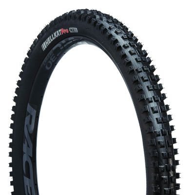 KENDA Unisex's Bicycle tire Hellkat PRO ATC EN-DTC Covers, Black, 120