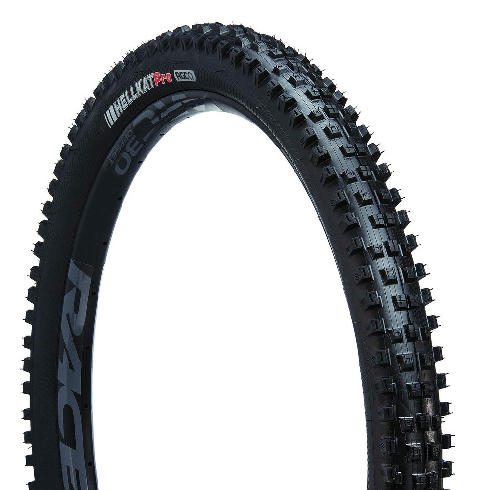 KENDA Unisex's Bicycle tire Hellkat PRO ATC EN-DTC Covers, Black, 120