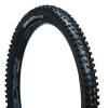 KENDA Unisex's Bicycle tire Hellkat PRO ATC EN-DTC Covers, Black, 120 view 1