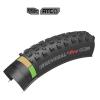 KENDA Nevegal 2 PRO ATC EN-DTC tire for Bicycles view 2