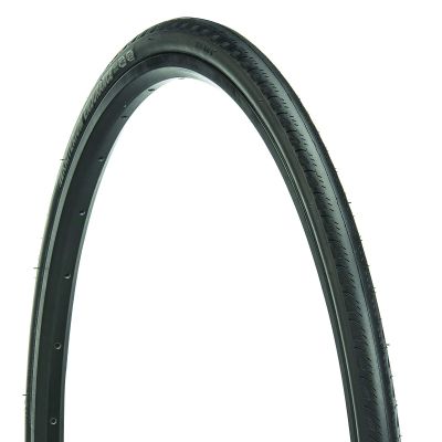 KENDA Kriterium Endurance PRO E2 HRC Bicycle tire