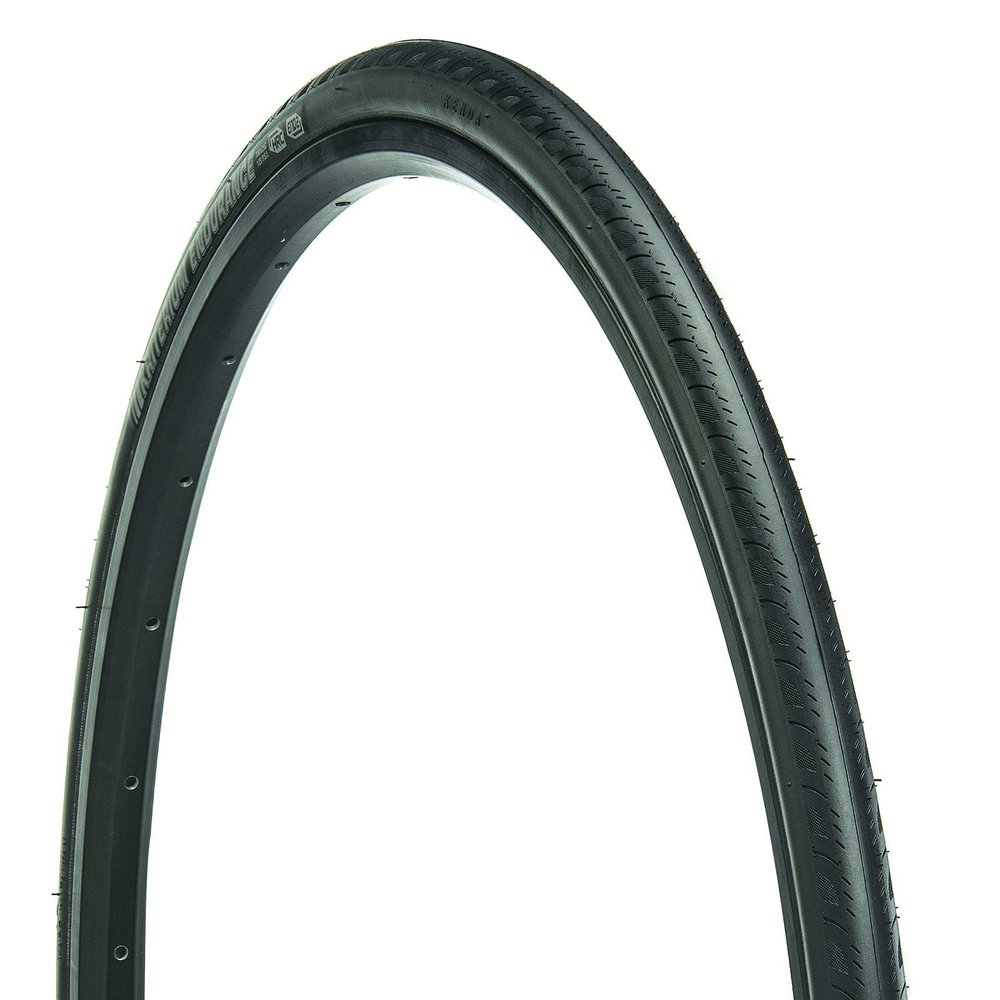 KENDA Kriterium Endurance PRO E2 HRC Bicycle tire