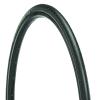 KENDA Kriterium Endurance PRO E2 HRC Bicycle tire view 1