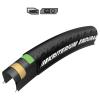 KENDA Kriterium Endurance PRO E2 HRC Bicycle tire view 2
