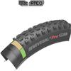 KENDA Nevegal 2 PRO ATC EN-DTC tire for Bicycles view 2
