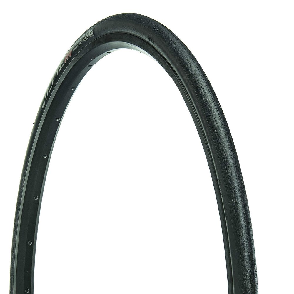 KENDA Unisex's Bicycle tire Valkyrie PRO TLR R3C Covers, Black, 120