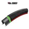KENDA Unisex's Bicycle tire Valkyrie PRO TLR R3C Covers, Black, 120 view 2