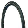 Kenda Unisex's Bicycle tire Flintridge PRO TR DTC Covers, Black, 120 view 1