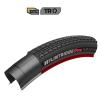 Kenda Unisex's Bicycle tire Flintridge PRO TR DTC Covers, Black, 120 view 2