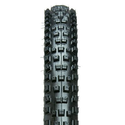 KENDA Hellkat PRO ATC EN-DTC tire for Bicycles