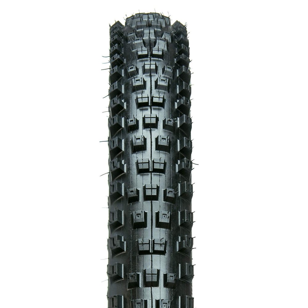 KENDA Hellkat PRO ATC EN-DTC tire for Bicycles