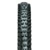 KENDA Hellkat PRO ATC EN-DTC tire for Bicycles view 1