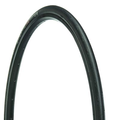 KENDA Valkyrie PRO TLR R3C Bicycle tire
