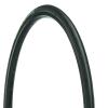 KENDA Valkyrie PRO TLR R3C Bicycle tire view 1