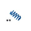 Bilstein B12 (Special) 16-19 Mercedes-Benz C63 AMG Front and Rear Suspension Kit (53-259141) view 1