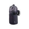 BBB Cycling Water Bottle Pouch for Bike Frame | Cycling MTB Road Biking | BSB-20 BarBuddy view 2