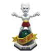 Ulti-Man UFC Special Edition Bobblehead UFC view 1