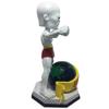 Ulti-Man UFC Special Edition Bobblehead UFC view 2