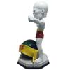Ulti-Man UFC Special Edition Bobblehead UFC view 3