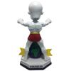 Ulti-Man UFC Special Edition Bobblehead UFC view 4