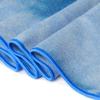 Ewedoos Yoga Towel Yoga Mat Towel with Anchor Fit Corners Non Slip Yoga Towels Hot Yoga Towel Yoga Pilates Workout Camping view 3
