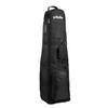 LONGCHAO Womens Golf Bag Golf Travel Bag Hard Case Golf Bag Travel Case for Airlines Waterproof Golf Travel Bag with Wheels view 1