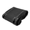 LONGCHAO Womens Golf Bag Golf Travel Bag Hard Case Golf Bag Travel Case for Airlines Waterproof Golf Travel Bag with Wheels view 2