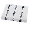 Northwest NFL New England Patriots Bed in a Bag Set, Queen, Rotary Legacy view 4