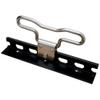 C. Sherman Johnson Toe Rail Folding Cleat view 1