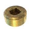 Perko Replacement Drain Plug f/0124000PLB view 1