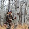 King's Camo Women's Standard Hunter Wind-Defender Jacket, Desert Shadow, Medium (KCL2150-RE-M) view 3