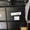 Display Console Assembly 391984 Works with NordicTrack Elite 7750 Treadmill view 2