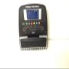 Icon Health & Fitness Display Console Assembly ebpf13813 Replacement Part for Commercial Equipment, OEM Fit Component for Secure Installation and Smooth Operation, Part #351558 view 1