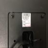 Icon Health & Fitness Display Console Assembly ebpf13813 Replacement Part for Commercial Equipment, OEM Fit Component for Secure Installation and Smooth Operation, Part #351558 view 2